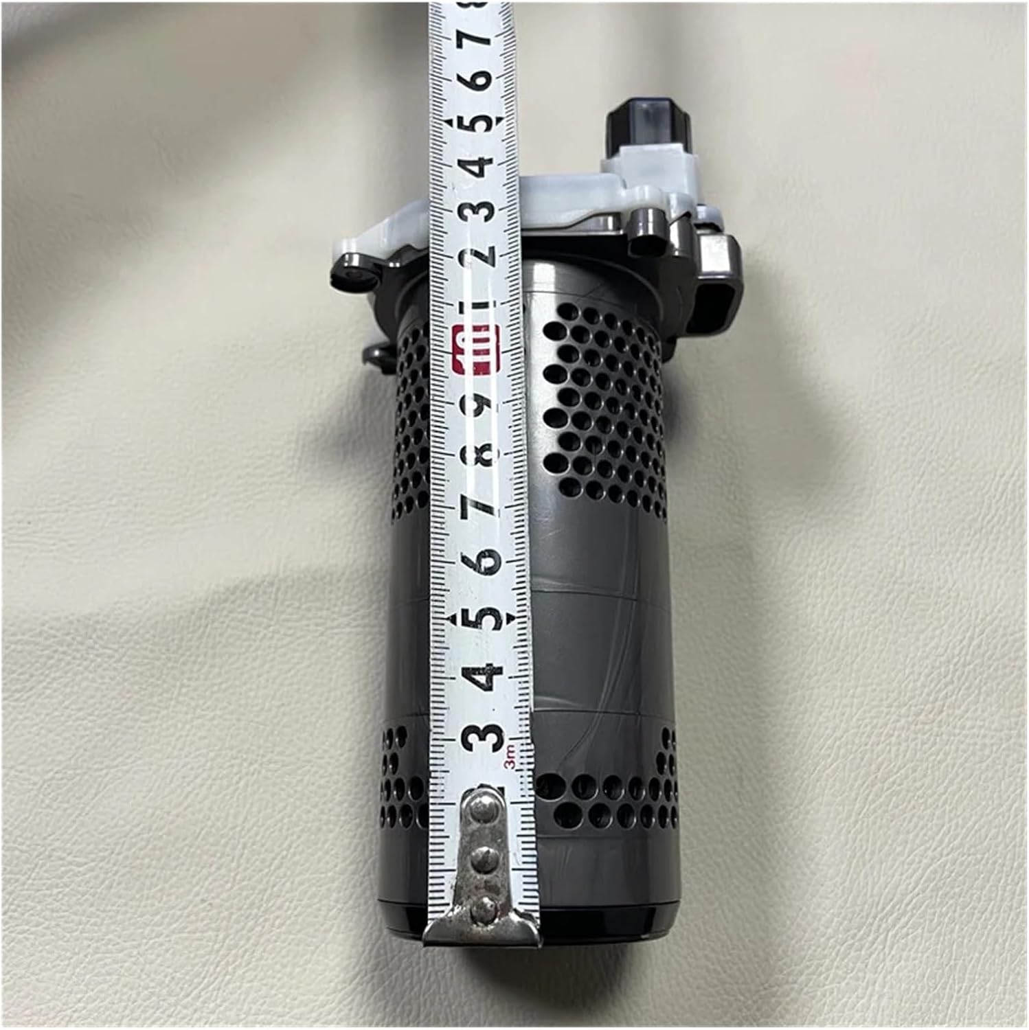 Vacuum Cleaner Motor ，Compatible For Dyson，V15 Detect SV22 Replacement Brus Hless Motor Circuit Board Fit Animal/Outsize