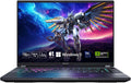 GIGABYTE - AORUS Elite 16 Gaming Laptop - 165Hz 2560x1600 WQXGA - NVIDIA GeForce RTX 5070 - Intel Core Ultra 9 275HX - 1TB SSD with 32GB DDR5 RAM - Windows 11 Home AD (AORUS Elite 16 BWHC3USC64SH)