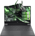 HP Victus 15 Gaming Laptop, NVIDIA GeForce RTX 3050, Intel Core i5-13420H (Upto 4.6GHz), 32GB DDR4 RAM, 2TB SSD, 15.6' FHD 144Hz, Backlit Keyboard, RJ-45, Wi-Fi 6, Bluetooth 5.3, Windows 11 Pro