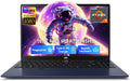 NIMO 15.6' FHD IPS Gaming Laptop, AMD Ryzen 7 8745HS 32GB DDR5 RAM 2TB SSD (8C/16T, up to 4.9GHz), Radeon 780M Graphics, 100W Type-C Fast Charger, Backlit Keyboard, Fingerprint Login, USB 4.0