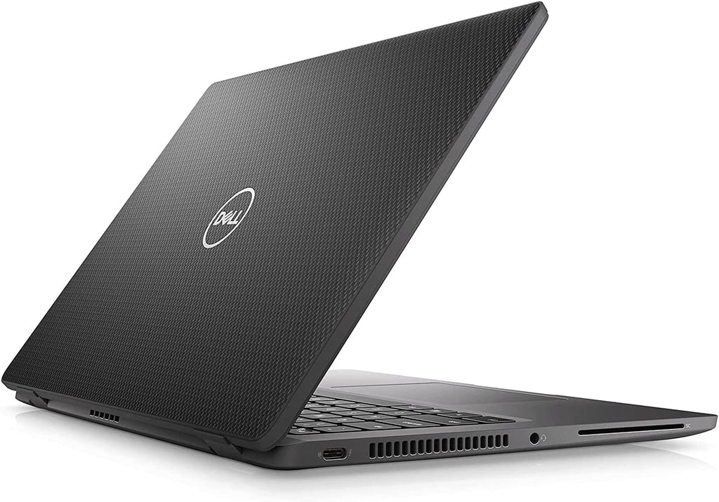 Dell Latitude 7420 14' FHD, Intel Core i7-1185G7 3.0GHz, 32GB RAM, 256GB Solid State Drive, Windows 11 Pro 64Bit, CAM, Touch (Renewed)