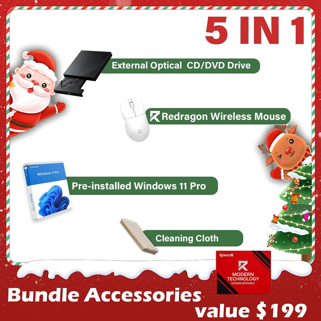 HP 15.6 Laptop Computer 2026, 16GB RAM, 512GB SSD, 15.6'' Touchscreen Anti-Glare Display, Windows 11 Pro, AI Copilot, Intel 13th Gen Core i3(Up to 4.5GHz), w/Patented Accessory