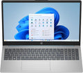 HP 2025 Business Touchscreen Laptop Computer, 15.6' FHD Touch Display, Intel Core i3‑N305 (8-Core), 16GB RAM, 512GB SSD, Wi‑Fi 6, Bluetooth, Win 11 Pro, Copilot AI, Long Battery Life, w/Redragon Kit