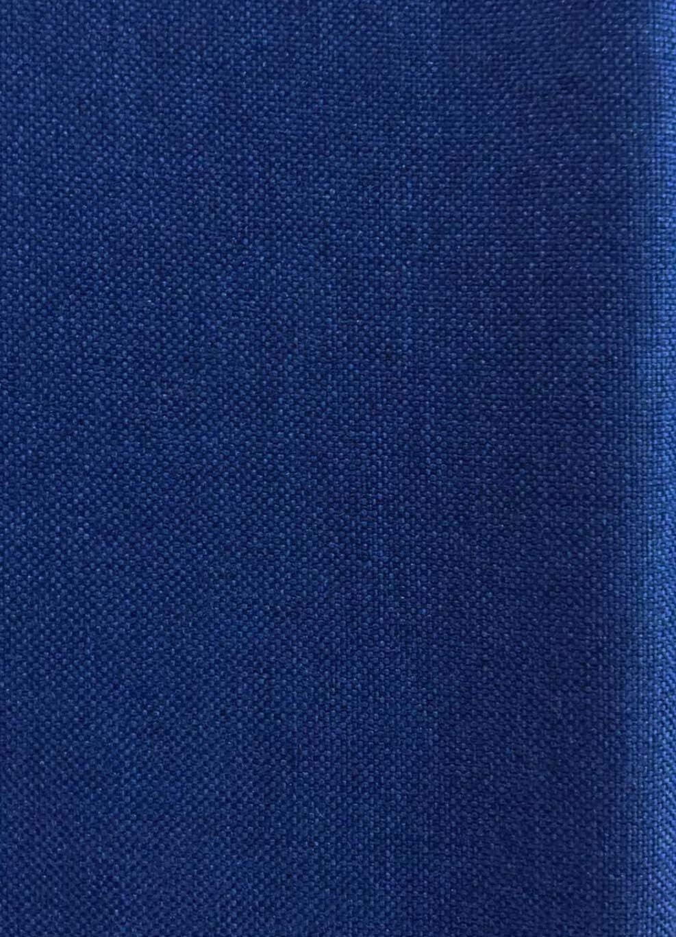 Durable Polyester Flax Friheten Sleeper Sofa Cover Replacement is Compatible with IKEA Friheten Sofa Bed, Or Corner, Or Sectional Slipcover. Sofa Cover Only (Polyester Blue Right Arm Longer)