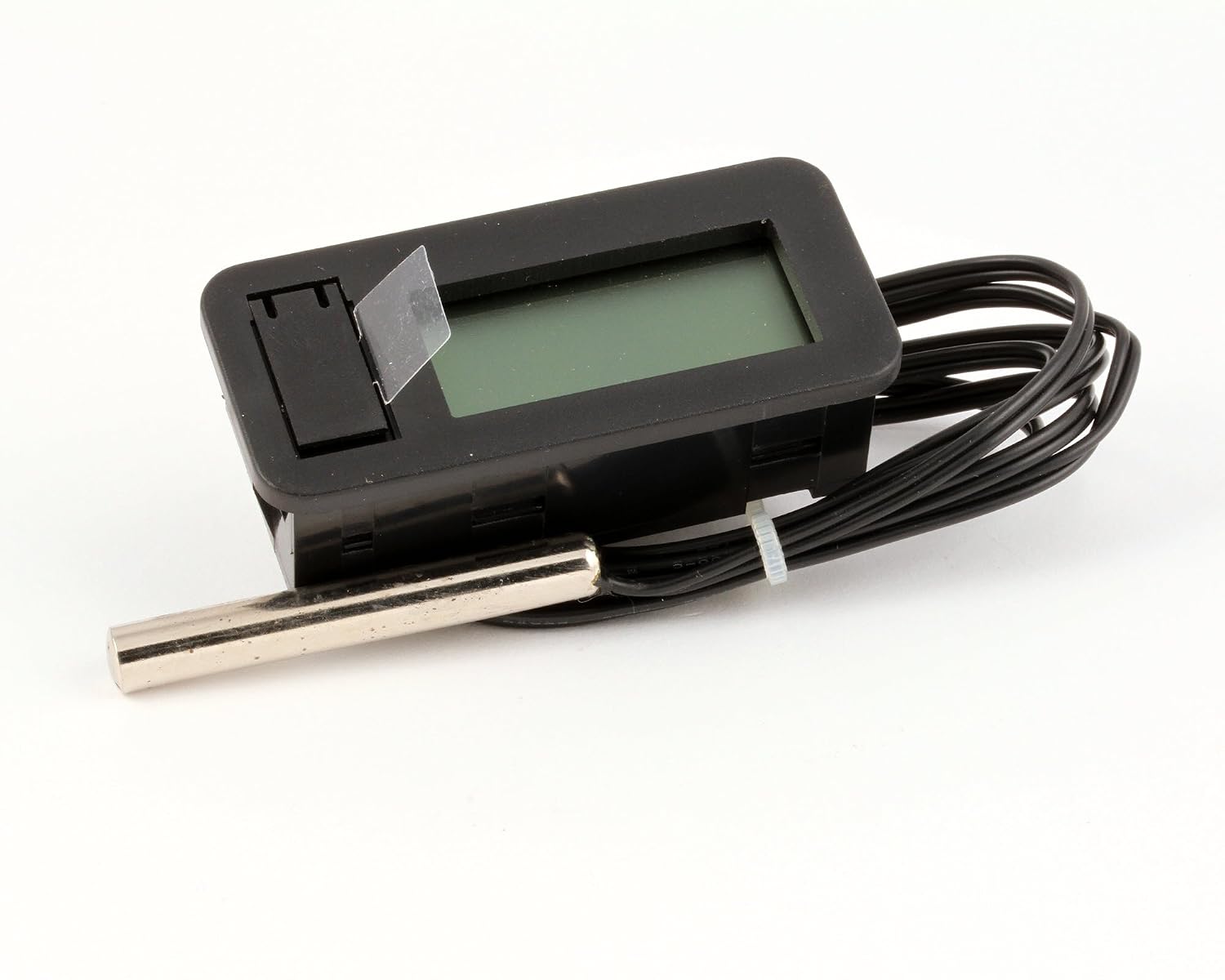 Beverage Air Thermometer F-Digital K