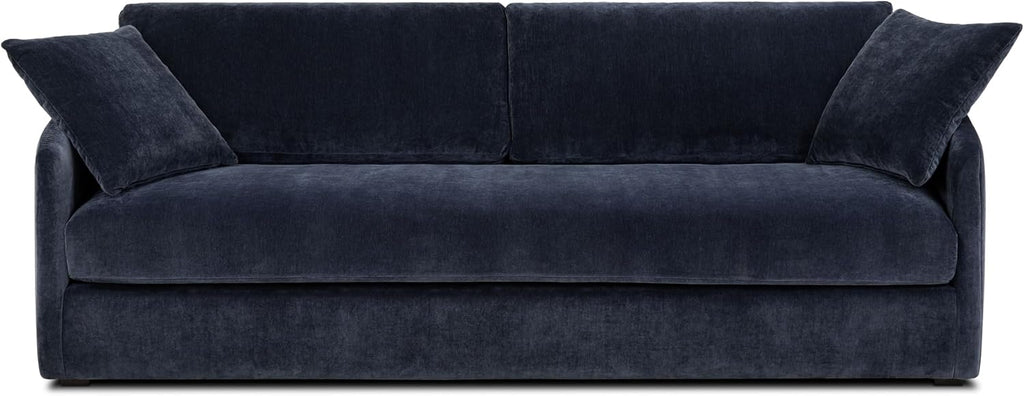 Rhodes 92' Sofa