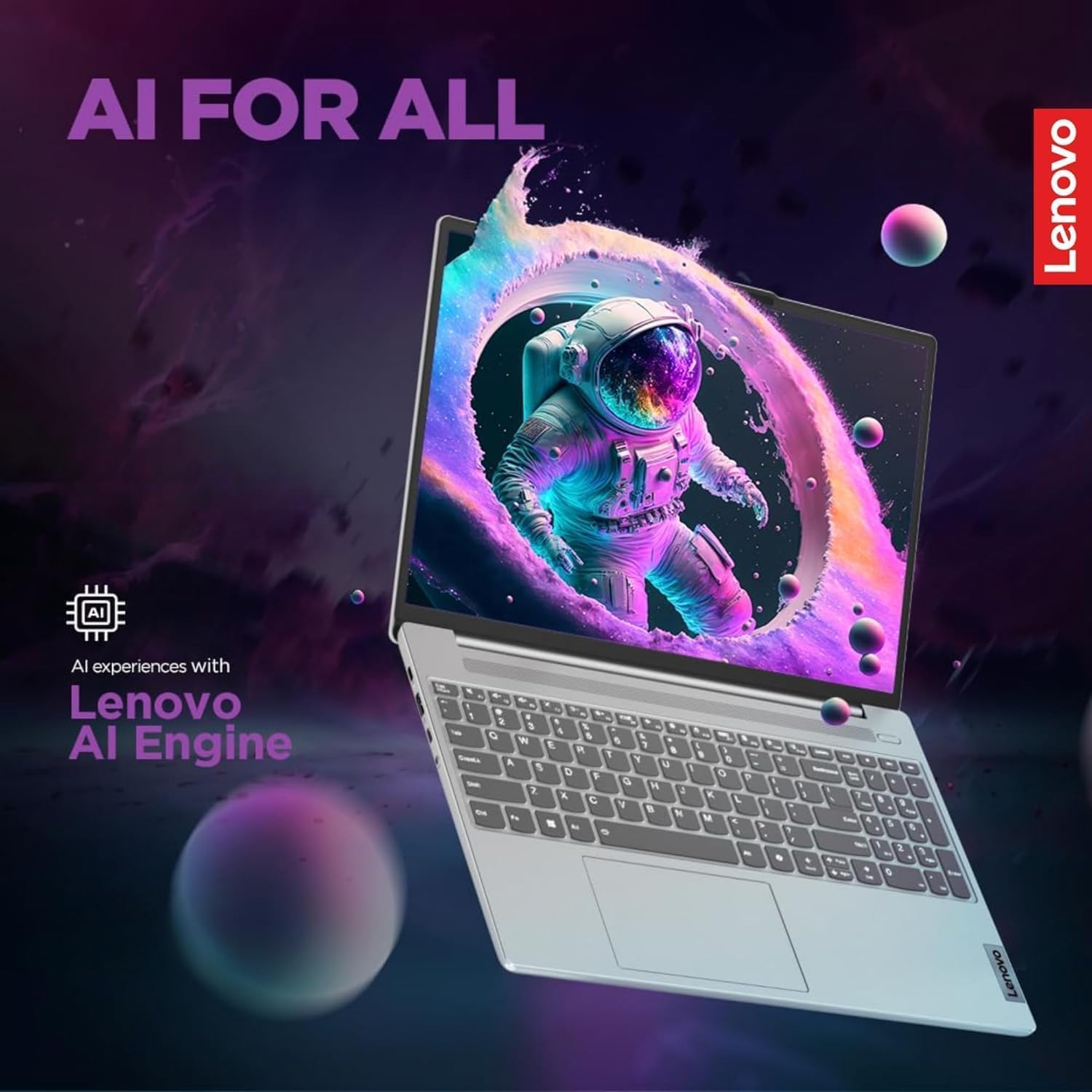 Lenovo IdeaPad Premium Series 15.6' FHD Touchscreen Laptop • Intel Core i5 10-Core Processor up to 4.4 GHz• 24GB RAM • 1TB PCIe SSD • Copilot & AI Ready • WiFi 6 • Bluetooth • Windows 11