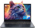 Lenovo IdeaPad 1i Laptop, 15.6' FHD Touchscreen, Intel Core i5-1235U Processor, 24GB RAM, 1TB SSD, Webcam, HDMI, Wi-Fi 6, Windows 11 Home, Blue (Renewed)