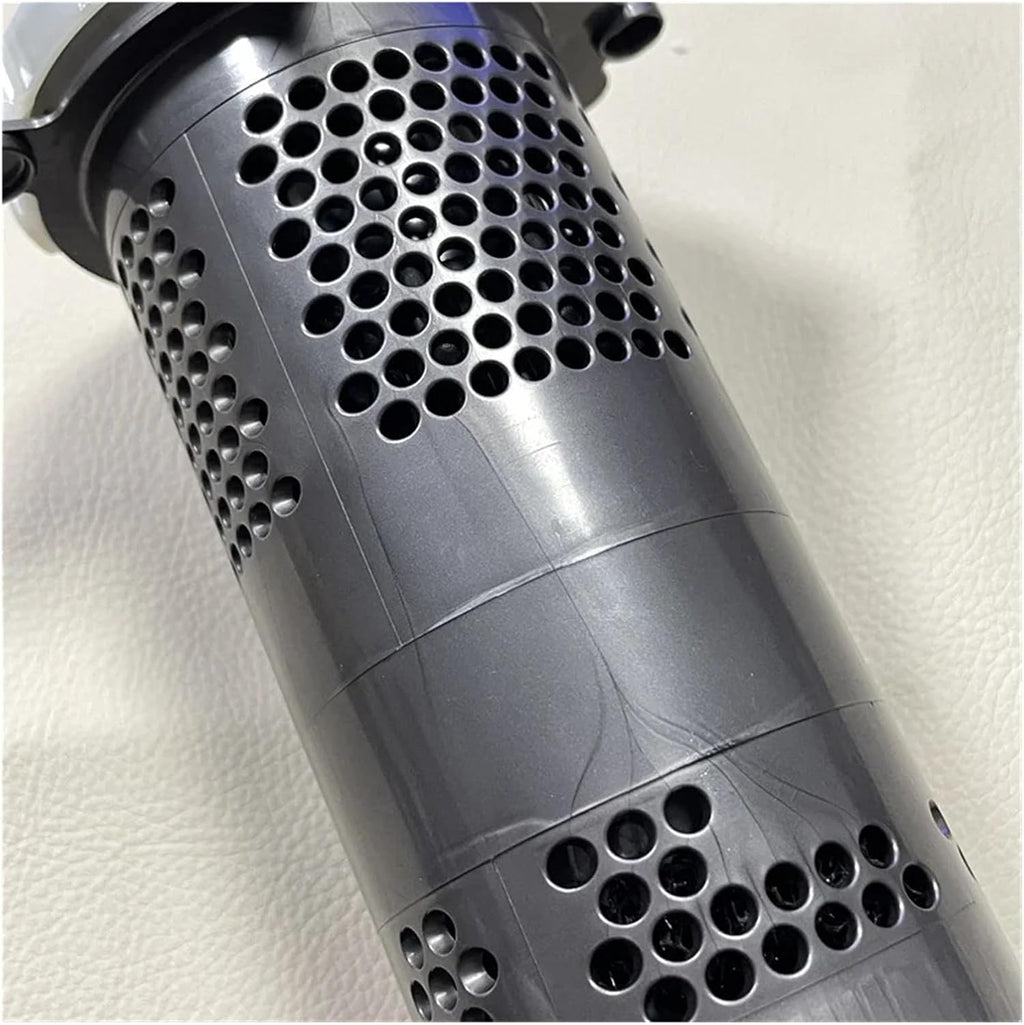 Vacuum Cleaner Motor ，Compatible For Dyson，V15 Detect SV22 Replacement Brus Hless Motor Circuit Board Fit Animal/Outsize