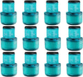 Compatible for Dyson V15。 Hepa Filter Robot Vacuum Cleaner Accessories V15 Washable Detect Vacuum Filters Replaceable Parts (Color : 12pcs)