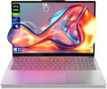 Lenovo Yoga Pro 9i Laptop, Intel Ultra 9-285H, 32 GB LPDDR5x RAM, 4 TB PCIe SSD, 16' 2.8K (2880x1800) OLED Touchscreen, Nvidia G-Force RTX 5050, Backlit Keyboard, W11 Pro, Luna Grey