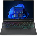 Lenovo Legion Pro 7 Gen 8 AMD 16' Gaming Laptop (2024 Model) AMD Ryzen 9 7945HX 16C, NVIDIA GeForce RTX 4090 16GB, 32GB RAM, 2TB (1TB+1TB) NVMe SSD, 16.0' IPS QHD+ 500 nits 240Hz, Windows 11 Home