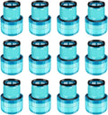 Hepa Filter Robot Vacuum Cleaner Accessories washable Filters replaceable parts,Compatible for Dyson V15(1pcs-1)