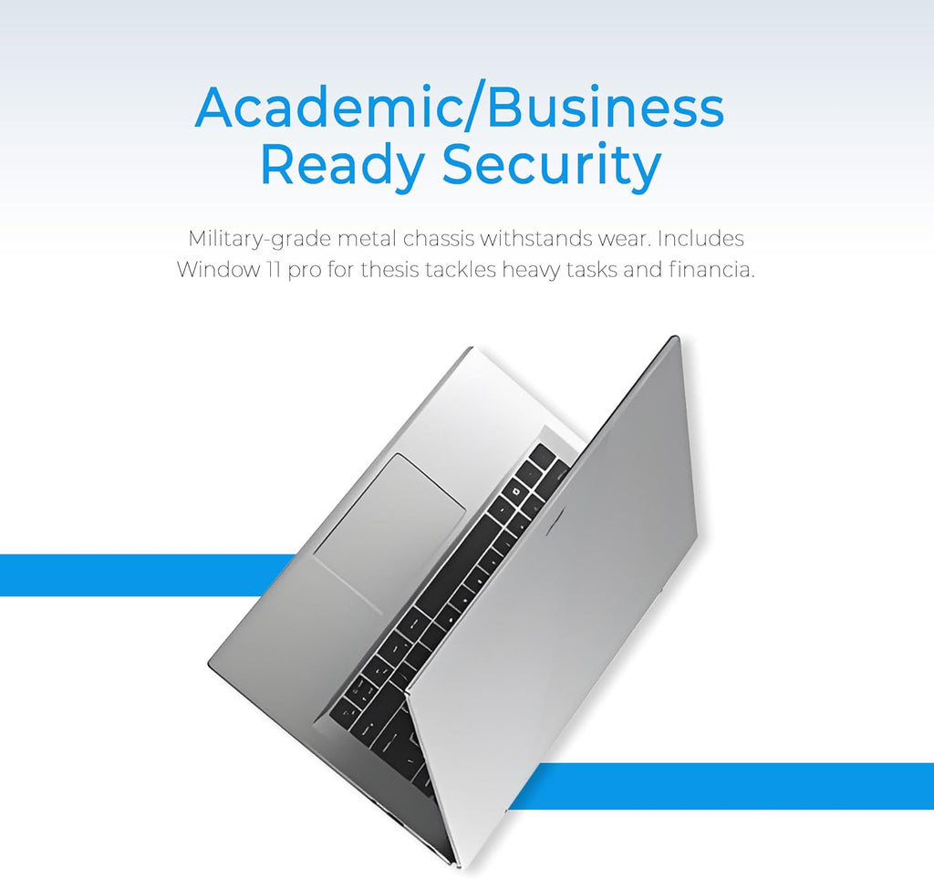 acer Aspire 3 Laptop | AMD Ryzen 7 7730U CPU(Beat Intel i7-1365U) | 15.6' FHD Display | Backlit Keyboard | 32GB RAM | 1TB SSD | Win 11 Pro | School, Business & Productivity