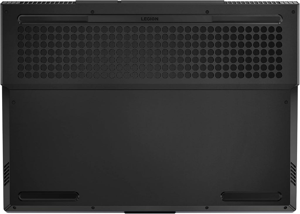 Lenovo - Legion 5i - Gaming Laptop - Intel Core i7-11800H - 8GB DDR4 RAM - 1TB NVMe TLC SSD - NVIDIA GeForce RTX 3050 Ti Graphics - 17.3' FHD 144Hz - Windows 11 Home - Phantom Blue