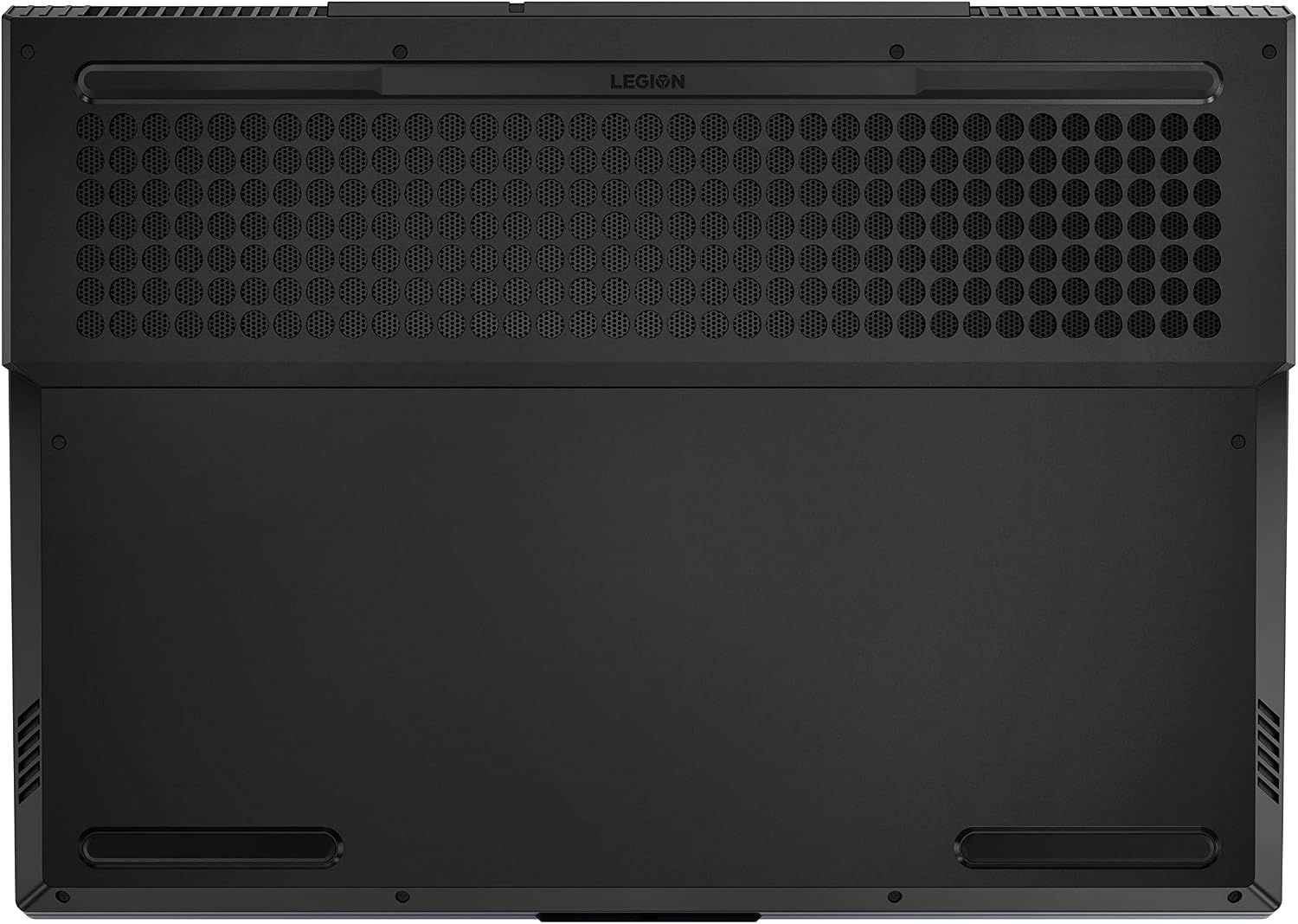 Lenovo - Legion 5i - Gaming Laptop - Intel Core i7-11800H - 8GB DDR4 RAM - 1TB NVMe TLC SSD - NVIDIA GeForce RTX 3050 Ti Graphics - 17.3' FHD 144Hz - Windows 11 Home - Phantom Blue
