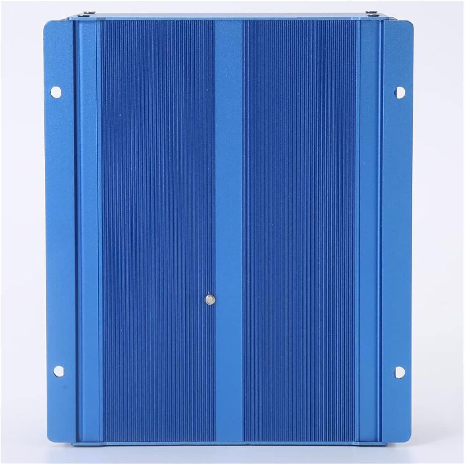 Wind Solar System MPPT Hybrid Controller For Wind Turbine Generator 1000W 12V 24V 48V With Dump Load(12V 24V Auto)