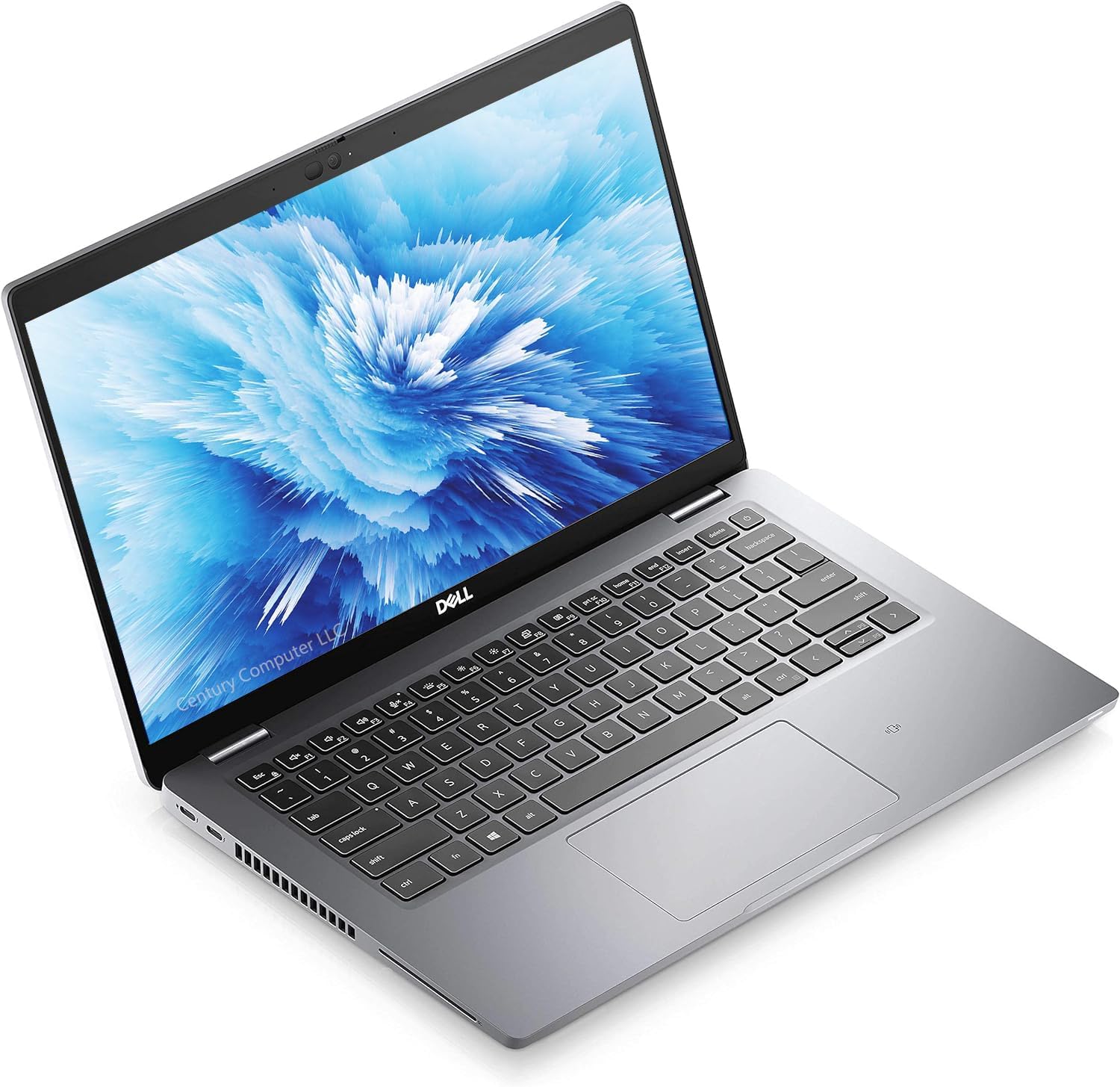 Dell Latitude 5420 14' FHD Business Laptop Computer, Quad-Core i7-1185G7, 32GB DDR4 RAM, 512GB SSD, Backlit Keyboard, HDMI, Windows 11 Pro (Renewed)
