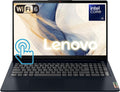 Lenovo New IdeaPad 15.6' Touchscreen Business Laptop with Office Web Apps | 8GB RAM - 1TB SSD | 2026 Edition | Intel Core i5-1335U 10-core Processor(Beats i7-1255U) | Windows 11 Home