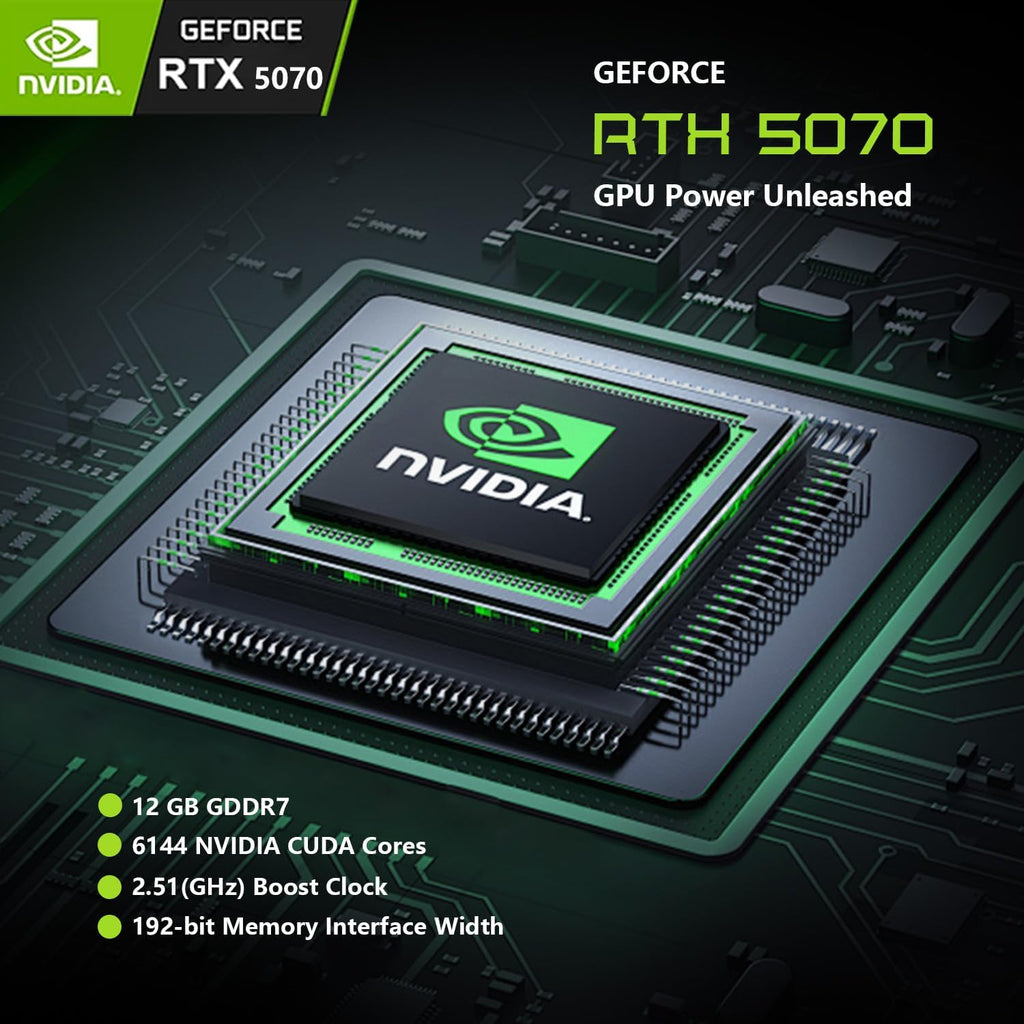 ASUS ROG Strix G18 RTX 5070 Pro Gaming Laptop, 18' ROG Nebula 2.5K 240Hz/3ms, AMD Ryzen 9 8940HX, NVIDIA RTX 5070 with ROG Boost, 64GB DDR5, 2TB SSD, RGB KB, ROG Cooling, Bundle with HyperX Headset