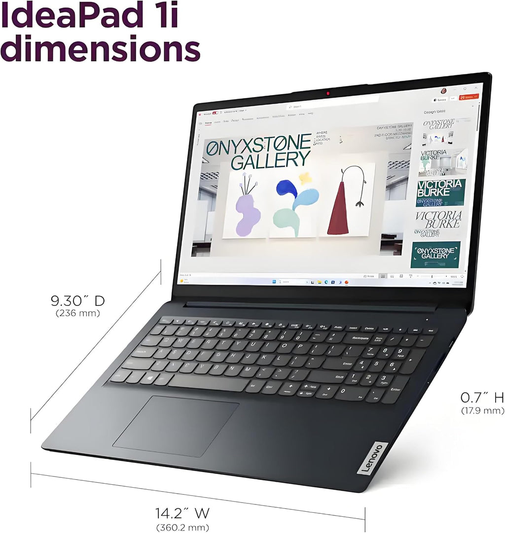 Lenovo 2026 Newly Released 15.6' Touchscreen Business Laptop, 10-Core Intel i5-1335U(Outperforms i7-1255U), 16GB RAM, 512GB SSD, Wi-Fi 6, Ultra Slim Design, Long Battery Life, Windows 11 w/o Earbuds