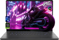 ASUS ROG Zephyrus G16 Gaming Laptop, Intel Ultra 9-185H, 32 GB LPDDR5X RAM, 2 TB PCle SSD, 16' QHD (2560x1600) 240Hz Display, Nvidia G-Force RTX 4090, Backlit Keyboard, W11 Home, Eclipse Gray