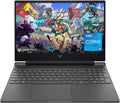 HP Victus 15.6' Full HD 144Hz Gaming Laptop, Intel Core i5-12450H, NVIDIA GeForce RTX 3050,64GB RAM, 2TB PCIe SSD, Backlit Keyboard, Wi-Fi 6, Windows 11 Pro, Performance Blue