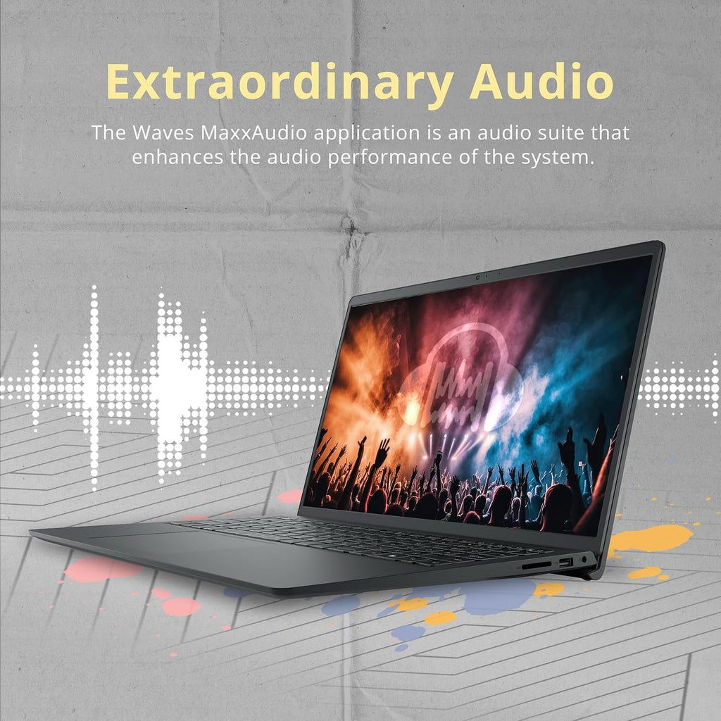 Dell 16 Touchscreen Laptop -AMD Ryzen Ryzen 7 250 Beat Ultra 7 155H -16inch FHD+ Touch -32GB RAM| 2TB SSD -Backlit Keyboard -Office 365 -Windows 11 -Copilot Laptop Portatil PC- Business College