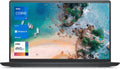 Dell Inspiron 3520 15.6' FHD Laptop, Intel Core i7-1255U Processor, 32GB RAM, 2TB SSD, Webcam, HDMI, SD-Card Slot, Wi-Fi 6, Windows 11 Home, Black