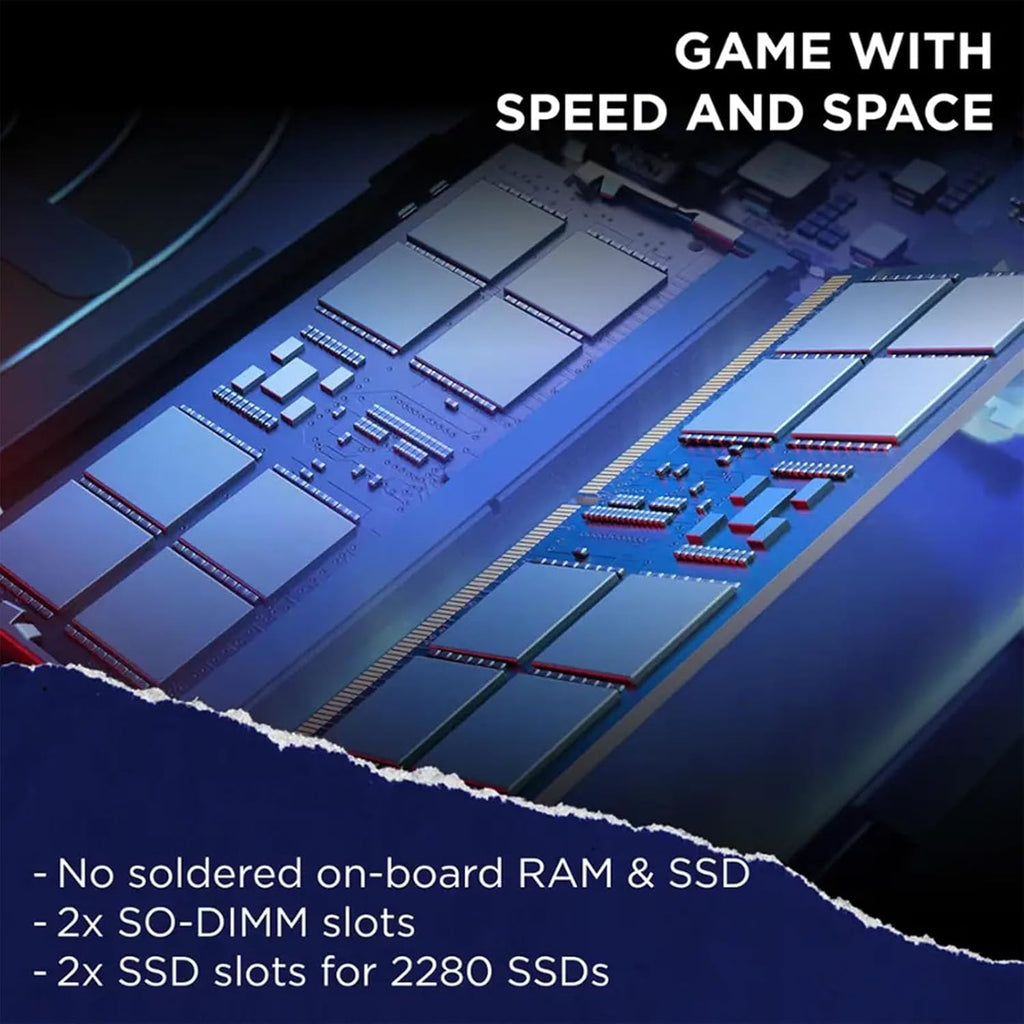 Lenovo Legion 7i Laptop, 16' WQXGA 240Hz Gaming Laptop Computer, Intel Core i7-14700HX, GeForce RTX 4060, 64GB DDR5 RAM, 2TB SSD, RGB Backlit KB, Wi-Fi 6E, Fingerprint Reader, Win 11 Pro