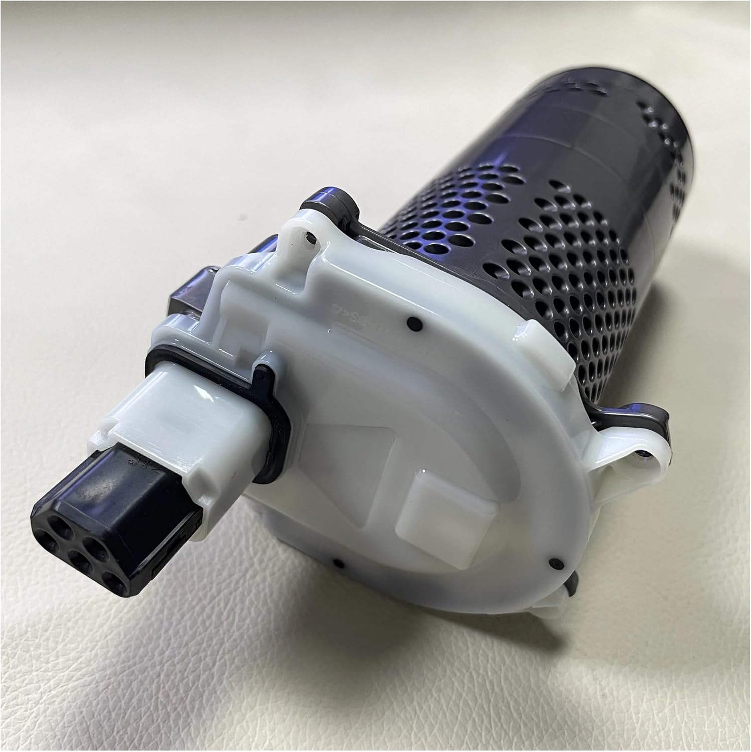 Motor Assembly Motherboard,Compatible For Dyson, V15 SV22 Detect Vacuum Cleaner