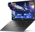 NIMO 15.6 FHD-Business-Gaming-Laptop, 6-Cores 660M GPU, AMD Ryzen 5 6600H 32GB DDR5 2TB SSD (Beat i7-1165G7, Up to 4.5GHz) IPS Laptop Computer with 100W Type C Fingerprint Backlit Keyboard