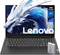 Lenovo V15 Laptop | 15.6' FHD (1920 x 1080) Display | Intel Quad-core Processor | Ethernet RJ-45 | WOWPC Recovery USB (Windows 11 Pro, 16GB RAM | 1TB SSD)