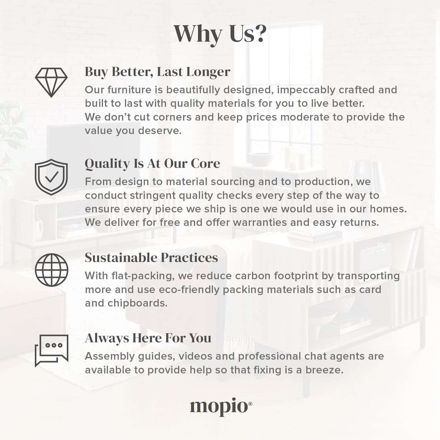 mopio 76.4' Futon Sofa Bed, Couch, Loveseat, Sleeper Sofa, Mid Century Modern Futon Couch, Sofa Cama, Couches for Living Room (Old Rosa Velvet)