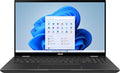 ASUS ZenBook 15.6' FHD Touchscreen Display Laptop | Intel Core i7-1165G7 | NVIDIA GeForce GTX 1650 | Backlit Keyboard | Windows 11 | Grey | with USB3.0 HUB Bundle (Gray, 16GB RAM | 512GB SSD)