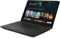 Lenovo IdeaPad Gaming 3 15 Laptop, 15.6' FHD Display, AMD Ryzen 5 5600H, NVIDIA GeForce GTX 1650, 8GB RAM, 256GB Storage, Windows 10H