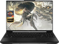 ASUS 2024 Newest TUF A16 Gaming Laptop, 16' 165Hz WUXGA Display, AMD Ryzen 7 7735HS(8-core), ‎64GB RAM, 2TB SSD, AMD Radeon RX 7700S, Windows 11 Home