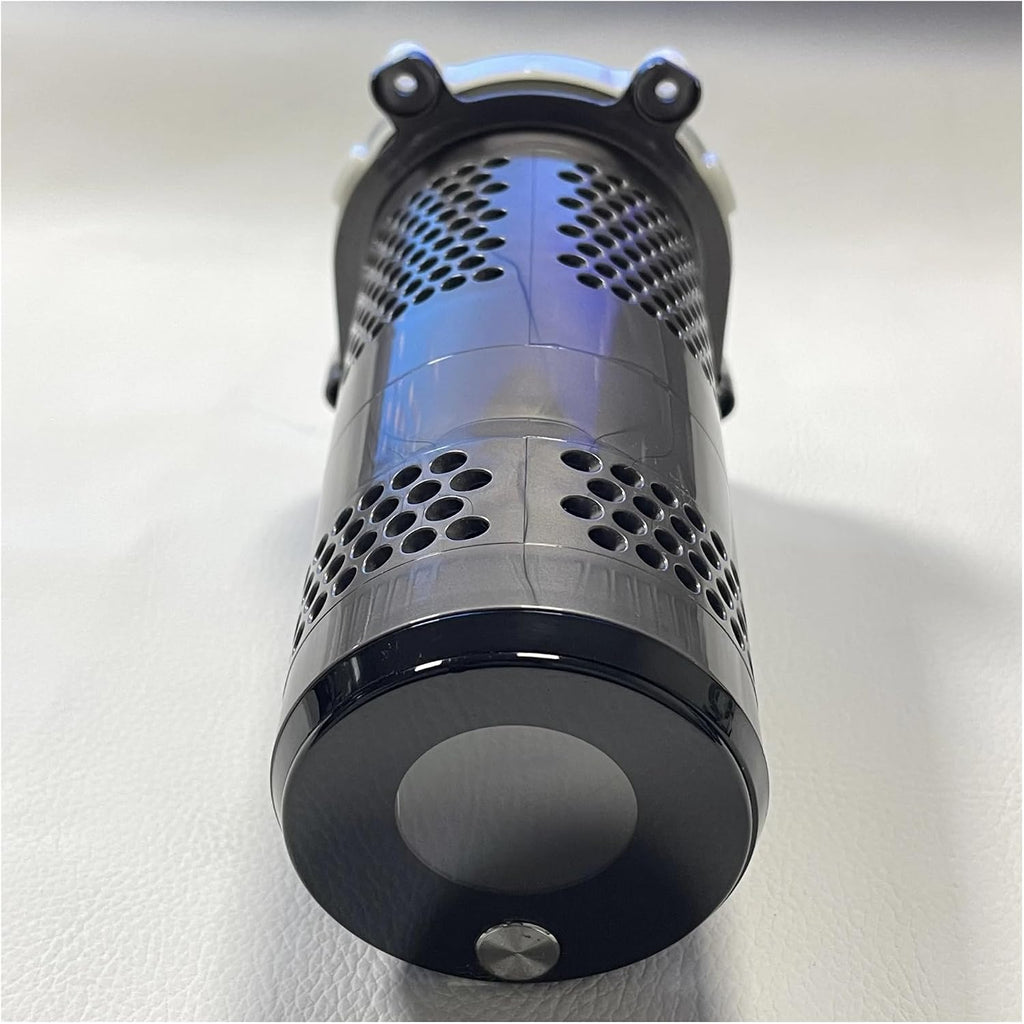 Motor Assembly Motherboard,Compatible For Dyson, V15 SV22 Detect Vacuum Cleaner