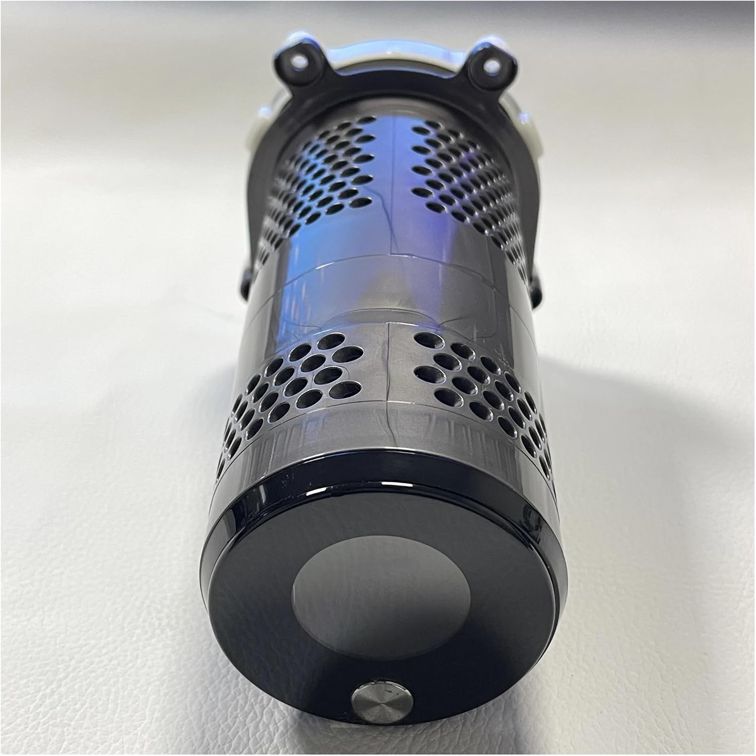 Motor Assembly Motherboard,Compatible For Dyson, V15 SV22 Detect Vacuum Cleaner
