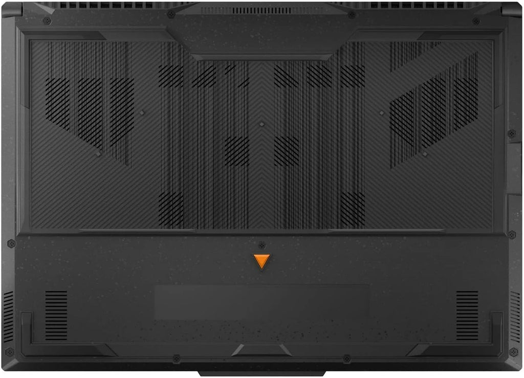 ASUS Gaming Laptop TUF A16, 16' WUXGA 144Hz, 32GB DDR5 RAM, 1TB SSD, AMD Ryzen 7 7445HS, NVIDIA GeForce RTX 4050, RGB Backlit KB, Wi-Fi 6, HDMI, Windows 11 Pro, w/BWE Accessories