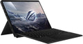 ASUS ROG Flow Z13 (2025) Gaming Laptop, 13' ROG Nebula 16:10 2.5K 180Hz/3ms, AMD Ryzen AI MAX+ 395, RDNA 3.5 Graphics, 128GB LPDDR5X 8000MHz, 1TB PCIe Gen 4 SSD, Wi-Fi 7, Win 11 Pro, GZ302EA-XS99