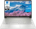 HP Windows 11 Pro 15 15.6' FHD Business Laptop Computer,11th Gen Intel Core i5-1135G7, 32GB RAM 1TB SSD, Intel Iris Xe Graphic, Numeric Pad, Long Battery Life, Wi-Fi 5, Bluetooth 4.2, USB