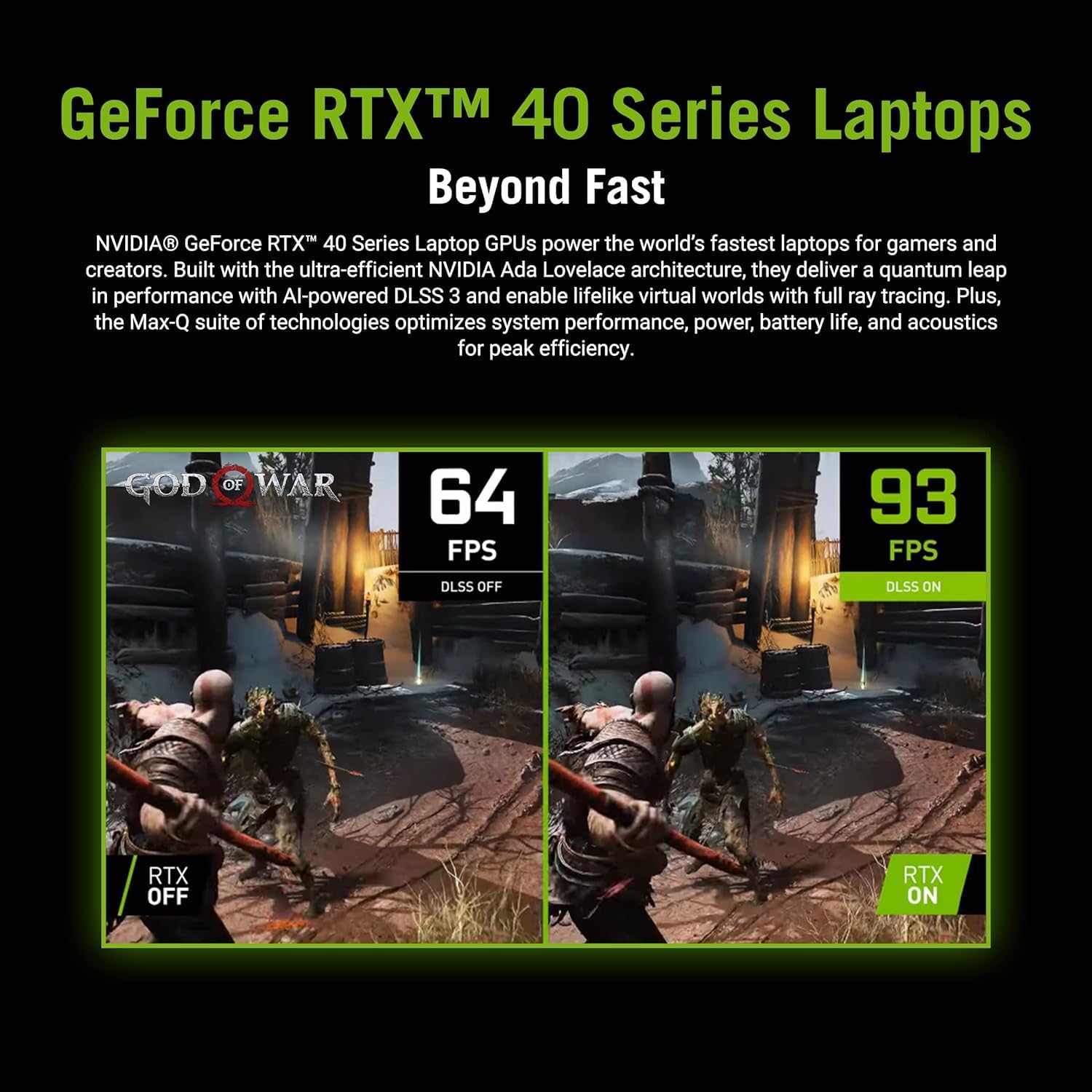 Alienware M16 Gaming Laptop Computer - 16' QHD+ 240Hz Display, AMD Ryzen 9 7845HX, NVIDIA RTX 4080, 32GB DDR5, 1TB SSD, Wi-Fi 6, Backlit Keyboard, Windows 11 Pro & Microsoft Office Lifetime License