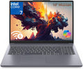 Lenovo Laptop Computer for Home Office & Education, Intel i7-13620H, 16GB DDR5, 1TB SSD (2026 Edition), with Office 365, 16', Long Battery Life & Portable Design, Copilot AI, Windows 11 Home, Gray