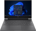 HP Victus Gaming 15 Gaming Laptop 2025 15.6' FHD 1920x1080 Display IPS 144 Hertz Intel Core i5-13420H GeForce RTX 4050 6G GDDR6 48GB DDR4 4TB SSD Backlit KB Wi-Fi 6 Bluetooth 5.3 Windows 11 Home