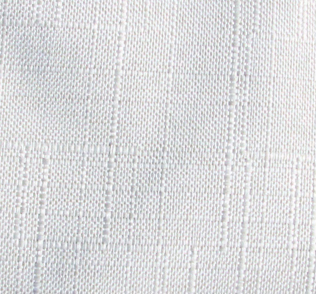 Durable Polyester Flax Friheten Sleeper Sofa Cover Replacement is Compatible with IKEA Friheten Sofa Bed, Or Corner, Or Sectional Slipcover. Sofa Cover Only (White Right Chaise)