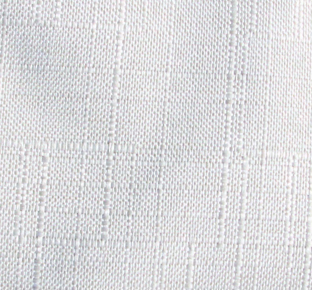 Durable Polyester Flax Friheten Sleeper Sofa Cover Replacement is Compatible with IKEA Friheten Sofa Bed, Or Corner, Or Sectional Slipcover. Sofa Cover Only (White Right Chaise)