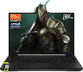 ASUS TUF Gaming A16 Laptop 16' WUXGA 165Hz 7ms 100% sRGB AMD Octa-core Ryzen 7 7735HS 32GB RAM 1TB SSD AMD Radeon RX 7700S 8GB (>RTX4060) Backlit USB-C USB4 Fast Charging Win11 Pro w/ICP Accessory