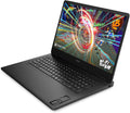 HP 2025 Omen 17 Gaming Laptop: Ryzen AI 7 350, NVidia RTX 5070, 17.3' QHD (2560x1440) 240 Hz Display, 32GB DDR5 RAM, 1TB SSD