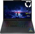 Lenovo Legion 5i, AI Gaming Laptop, Intel Ultra 9 275HX, 16 WQXGA (2560x1600)，240Hz,500 nits, 32GB DDR5, 2TB SSD, NVIDIA RTX 5060, 5MP Camera,Backlit Keyboard, Wi-Fi 7, Win 11 -Gray